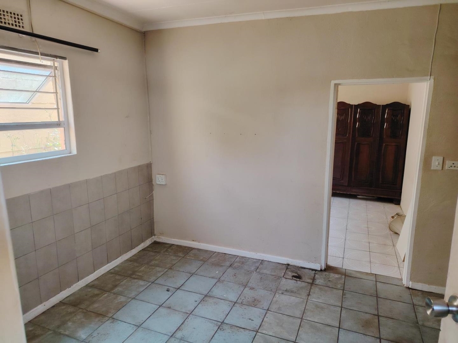 To Let 0 Bedroom Property for Rent in Vredenberg Western Cape